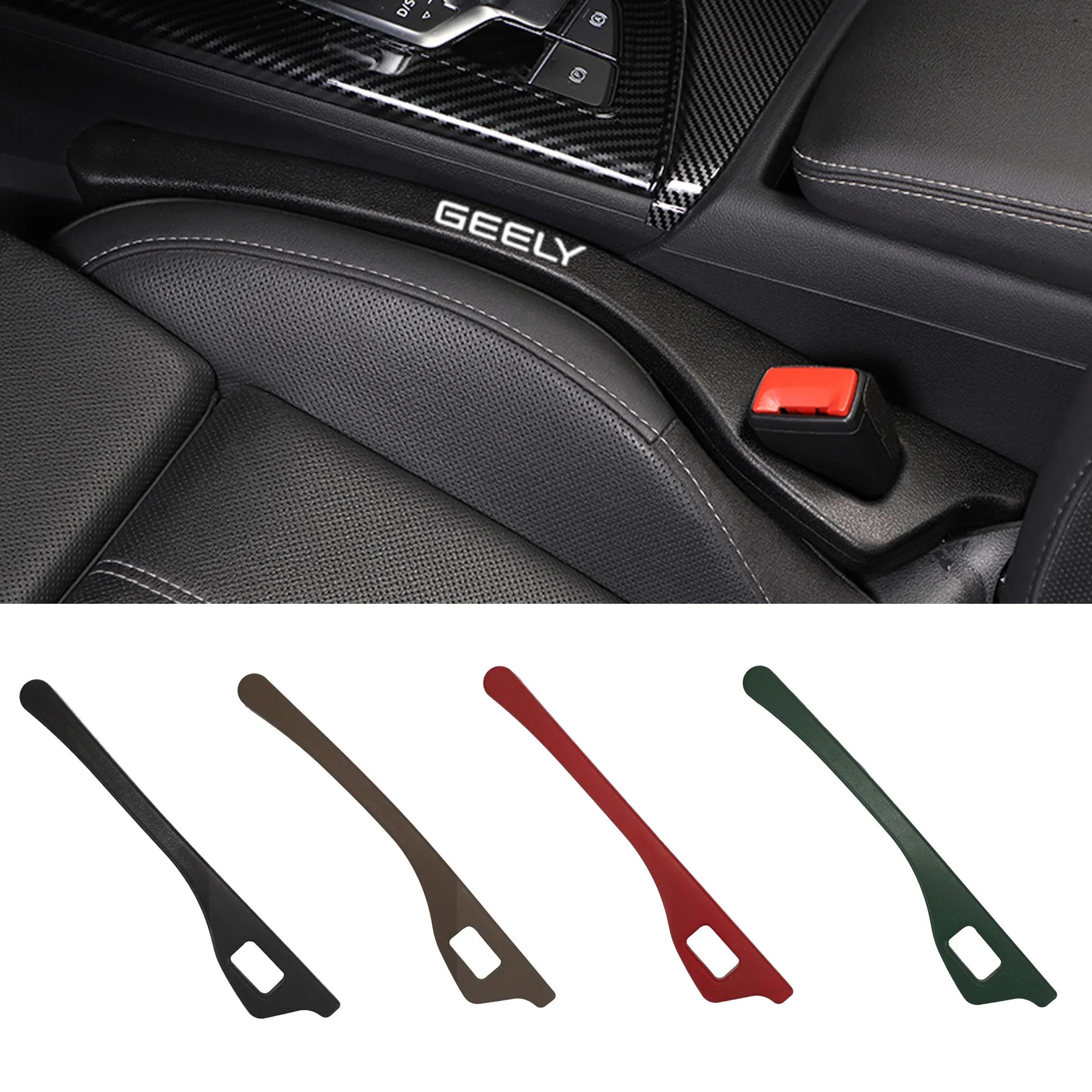 ڵ Ʈ  ÷ Ʈ ī    Ʈ,  ڵ ǳ , geely coolray atlas Emgrand X7 EC7